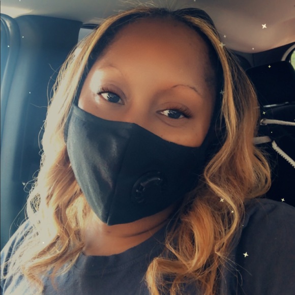 Meet your Posher, Jakia - Picture 8 of 9